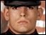 Lance Cpl. Aric J. Barr,  22,  Died of injuries received from enemy action in Anbar Province, Iraq