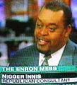 Niger Innis