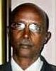 Abdi Qeybdiid