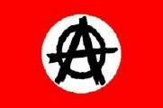 Communist-Anarchist-Racialist