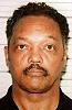 Rev. Jesse Jackson