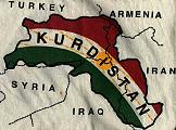 "Kurdistan"