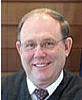 Judge Mike Salvagni 