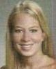 Natalee Holloway