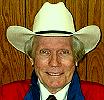 Fred Phelps