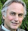 Richard Dawkins