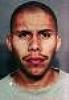 suspect pictured in OC register