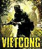 Vietcong