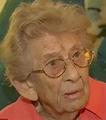 Marjorie Ramondetta, 93