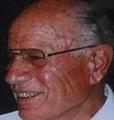 87-year old Joseph DeVivo