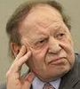 Sheldon Adelson 