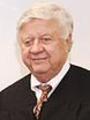 Judge Harold R. DeMoss, Jr.