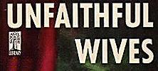 Unfaithful wives
