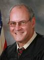 Judge Joseph J. Bruzzese Jr