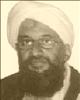 Ayrnan Al-Zawahiri