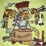 "Aztec Wrangler"