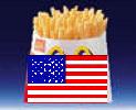"Freedom Fries" - (c) 2003 NNN