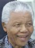 Nelson Mandela - father-in-law of suspect