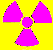 'radioactive'