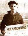 NNN 'Newsboy'